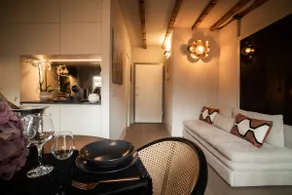 Suite · Historic Center - Image 5