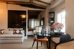 Suite · Historic Center - Image 2