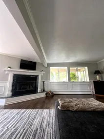 The Retreat at Black Point - Image 3