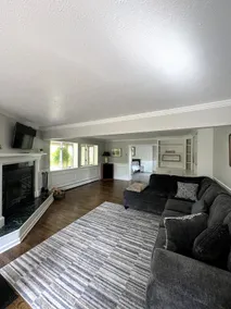 The Retreat at Black Point - Image 2