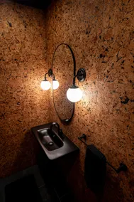 Luxury Spa+Theater+Gameroom | CasaMora - Image 4