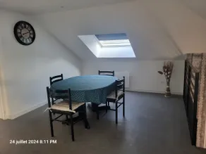New 100 m² apartment. 2 bedrooms - Image 4