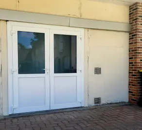 New 100 m² apartment. 2 bedrooms - Image 3