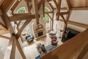 Gourmet Kitchen for your Thanksgiving Getaway - Image 4