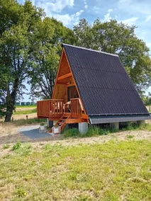 The Cottage in the Meadow - Image 3