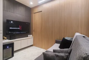 Premium Studio | Hot/Cold Air | 450 meters from the beach - Image 5