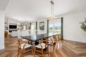 Cozy house in Edna Valley wine country near SLO - Image 3
