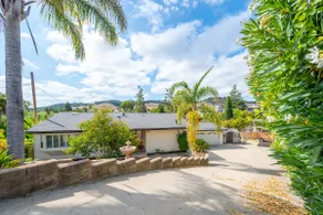 Cozy house in Edna Valley wine country near SLO - Image 2