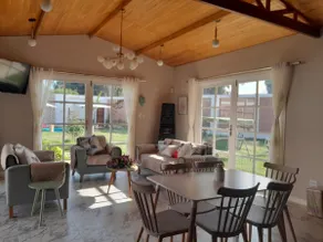 La Casona Blanca - Full residence - Pachacamac - Image 2