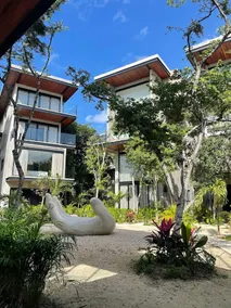Tulum Suite: 4 Min to Beach - Image 4