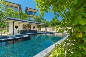 Tulum Suite: 4 Min to Beach - Image 2