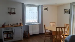 Gîte Lyaz - Image 3