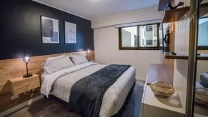 MM| Comfy & cozy flat in the heart of Barranco - Image 3