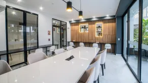 MM| Comfy & cozy flat in the heart of Barranco - Image 5