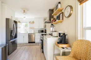 Chelan Avenue - Image 5