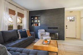Chelan Avenue - Image 2