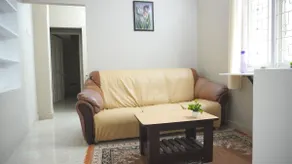 Humble Hive - Image 2
