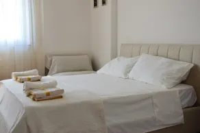 Tina House Gorizia Apartment - Image 2