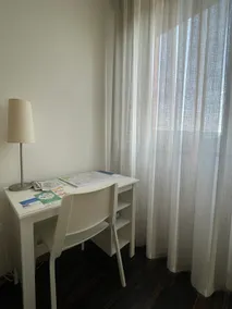 Tina House Gorizia Apartment - Image 5