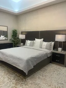 Dar Al Darwish 801,802 - Image 3