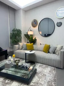Dar Al Darwish 801,802 - Image 2