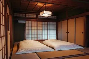 [Limited to one group] An old house in the Kumano Kodo area, also convenient for sightseeing! - Image 2