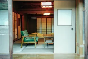 [Limited to one group] An old house in the Kumano Kodo area, also convenient for sightseeing! - Image 4