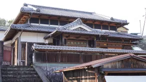 [Limited to one group] An old house in the Kumano Kodo area, also convenient for sightseeing! - Image 3