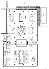Bellavista Suite Spa - Image 2