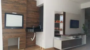 Super cozy apartment on the avenue - Ed. Atlântico - Image 4