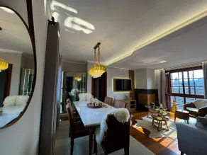 3 bedrooms next to Rua Coberta - Image 3