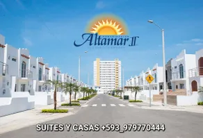 Suite with Jacuzzi and Sea View 1003 - Image 4