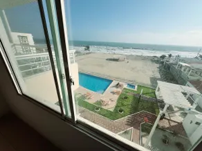 Suite with Jacuzzi and Sea View 1003 - Image 5