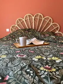 La Txikia: Charming new 2-room in absolute calm 3* - Image 2