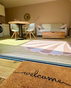 La Txikia: Charming new 2-room in absolute calm 3* - Image 4