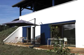 La Txikia: Charming new 2-room in absolute calm 3* - Image 3