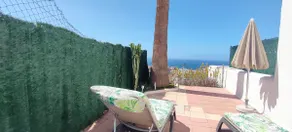 Paradise View Tenerife - Image 5