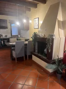 Studio Dalia Abbadesse Guest House - Image 3