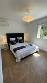 Mas la Rigaude - Image 3