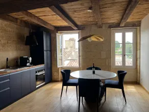 Studio - L'Escale Bigaroux - Image 2