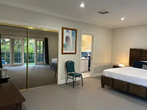 Luxury House 5 bedrooms - Image 5