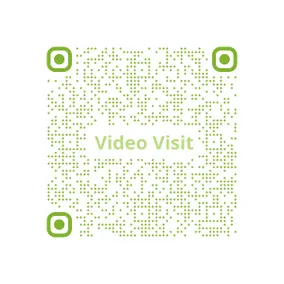 Disponible- RERB - 10mnParis - Parking Rue Gratuit - Image 4