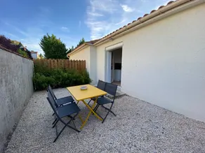 Martigny Houses - B - Image 2