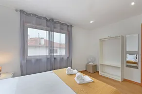 Estrela do Norte 3 - Apartamento com três quartos - Image 5