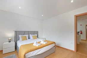Estrela do Norte 3 - Apartamento com três quartos - Image 3