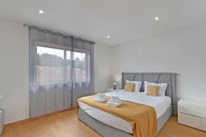 Estrela do Norte 3 - Apartamento com três quartos - Image 4