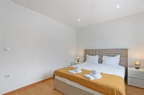 Estrela do Norte 3 - Apartamento com três quartos - Image 2
