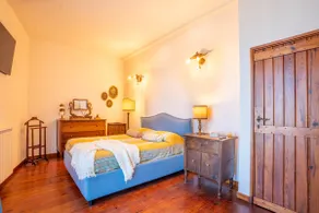 Villa Loris - History & Luxury - Image 4