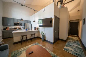 New 1 Bedroom Apartment Near Brewery - River - Dow - Image 5