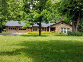 Amos`s Willow Bend Stone Cottage Cabin - Image 2